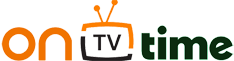 Онлайн ТВ, Интернет Телевидение - Смотрите онлайн прямую трансляцию телеканалов бесплатно